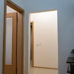Issa Lighthouse Appartement