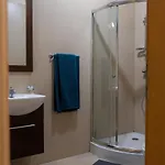 Issa Lighthouse Appartement Balchik