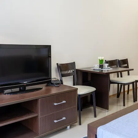 Issa Lighthouse Balchik