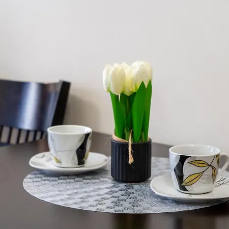 Apartment Issa Lighthouse *