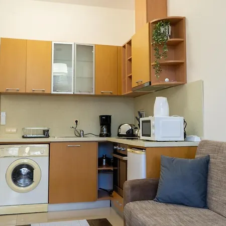 Issa Lighthouse Balchik